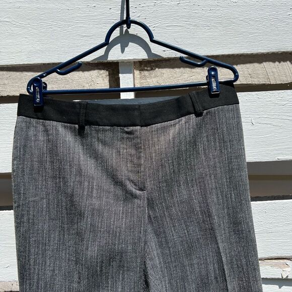 LOFT Julie Trousers  - Picture 2 of 7